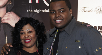 Sean Kingston’s Mom Janice Turner Reportedly Sentenced To Five Years In Prison Over Fraud Case (UPDATE)