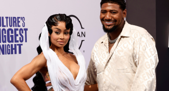 Social Media Reacts To Angela White And Derrick Milano Calling Off Their Engagement