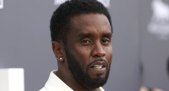 Social Media Sounds OFF After Sean ‘Diddy’ Combs Is Found Not Guilty Of Racketeering & Sex Trafficking In Federal Trial