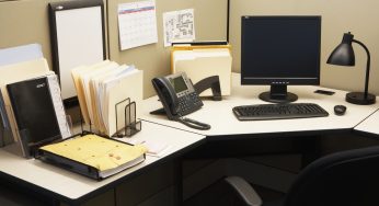Yikes! Florida Receptionist Reportedly Arrested After Receiving $400K In Overpay She Thought Was A Bonus