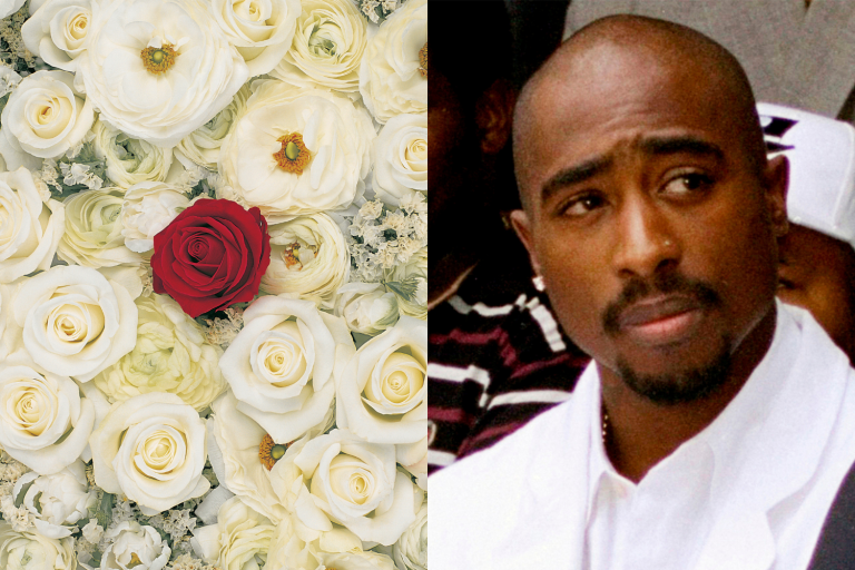 Prayers Up! Young Noble, Outlawz Member & Tupac Collaborator, Passes Away At 47