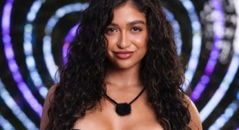 ‘Love Island USA’ Star Cierra Ortega Shares Her Feelings On “Nicolandria,” Whether She’ll Attend The Reunion & More