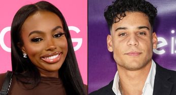 What Did He Do?! Social Media Demands Answers After ‘Love Island USA’ Star JaNa Craig And Loved Ones Publicly Call Out Kenny Rodriguez Post Breakup