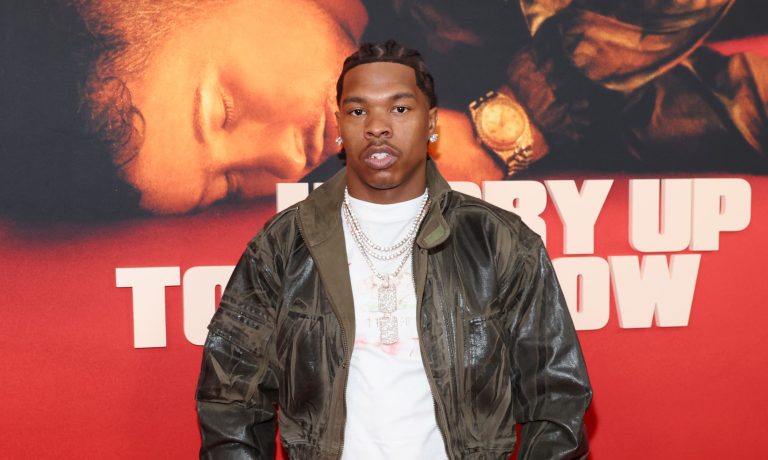 lil-baby-family-getaway-sparks-major-social-media-fomo-videos