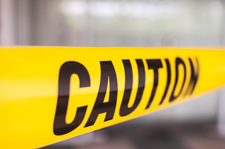 California Dad, Ray Mata Jr., & Stepmom, Graciela Bustamante, Reportedly Charged After 8-Year-Old Daughter, Genesis Ariah Mata, Is Found Deceased In Bathtub With Crushed Hand & Blisters