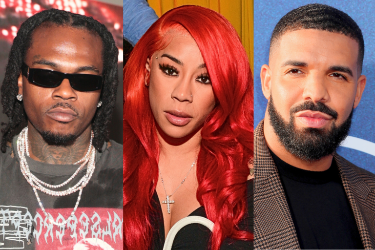Celebs Who've Had Tattoo Cover-Ups In 2025 So Far
