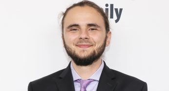 Congrats! Michael Jackson’s Eldest Son Prince Proposes To His Longtime Girlfriend (PHOTOS)