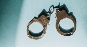 Georgia Woman Arrested For Allegedly Murdering Her “Cash Cow” Girlfriend Before Living As Her For Years (VIDEO)