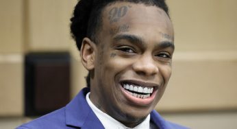 YNW Melly’s Double-Murder Retrial Delayed Until 2027 (UPDATE)