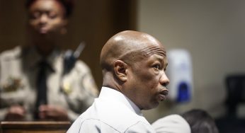 Hernandez Govan: What’s Going On In The Second Trial Over Young Dolph’s Ambush Death? (COURT PHOTOS)