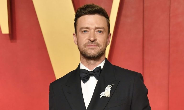 Justin Timberlake Reveals Lyme Disease Diagnosis To Fans reactions
