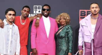 King Combs Details His Family’s Thoughts On Diddy’s Trial, The Verdict & Upcoming Sentencing