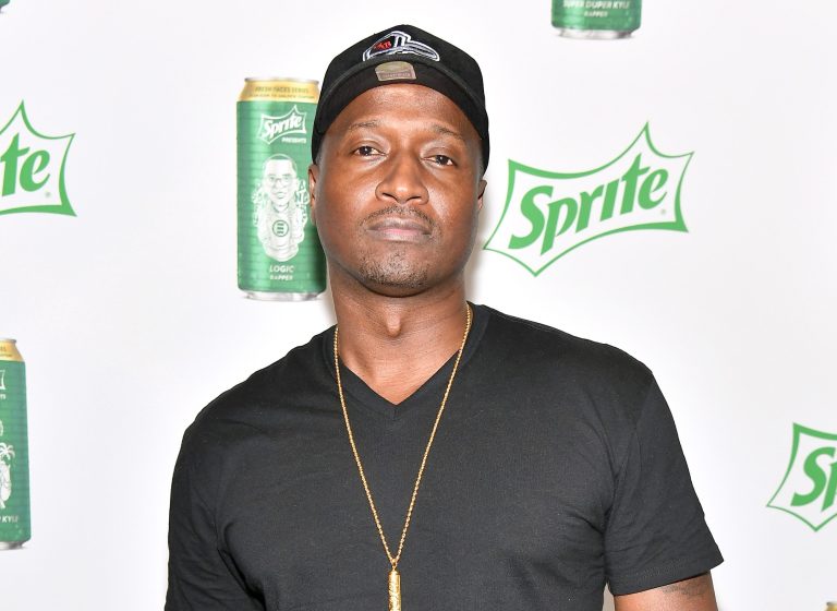 Kirk Frost's Daughter Kelsie Breaks Silence After Rumors Of Alleged Involvement In Boyfriend T Hood's Death