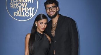 Issa Wrap! ‘Love Island USA’ Winners Amaya Espinal & Bryan Arenales Call It Quits Days After Season 7 Reunion