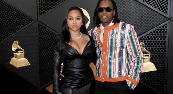 Love Note! India Royale Got In Her Feelings And Seemingly Sent Lil Durk A Message From The Heart (VIDEO)