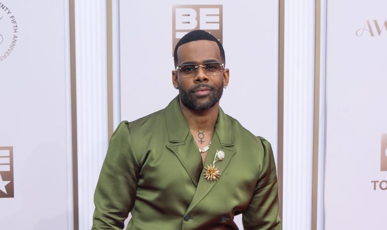 Mario Asks Social Media Favor Girlfriend Announces Pregnancy Baby Bump Photo First-Time Father Esmeralda Rios