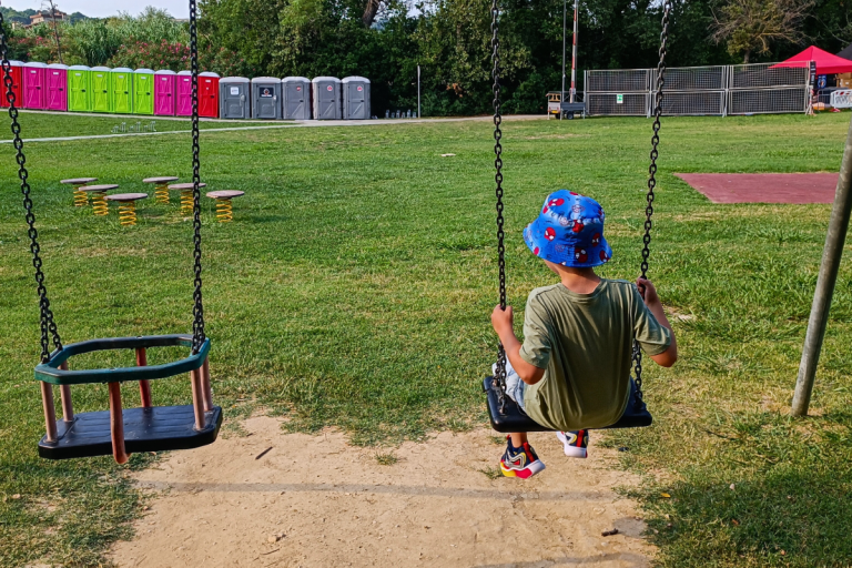 Minnesota Mom Faces Three Misdemeanor Charges After Viral Video Shows Her Using Racial Slur Toward Autistic Child