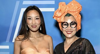 Monaco Has The Internet Crackin’ UP After Goin’ IN While Doing Voiceover For Mama Mai’s Makeup Tutorial (WATCH)