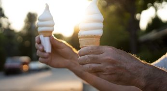 North Carolina Grandfather & Election Official Resigns After Being Accused Of Spiking Granddaughters’ Ice Cream With Illegal Narcotics