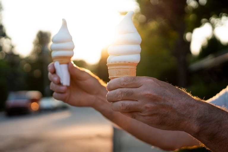 North Carolina Grandfather & Election Official, James Edwin Yokeley Jr., Resigns After Being Accused Of Spiking Granddaughters' Ice Cream With Illegal Narcotics