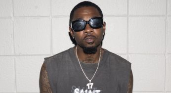 Prayers Up! Sammie Speaks Out After Sparking Concern With Message About Death Being “On” Him (VIDEO)