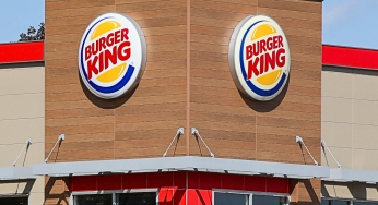 Mom Of Three Loses Burger King Job After Viral Video Shows Her Managing Store Alone