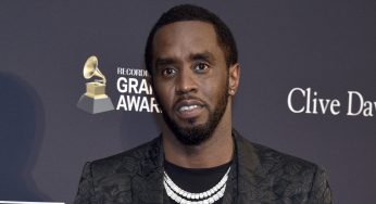 Social Media Users Are Sharing Thoughts After Diddy’s Lawyer Revealed His Post-Prison Release Plans (WATCH)