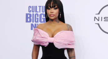 Whew! Summer Walker Delivers Savage Clapback To Body Shamers On Social Media