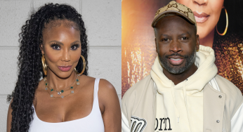 Tamar Braxton Speaks Out After Her Friend Funky Dineva Seemingly Suggests She Pulled A “PR Stunt”