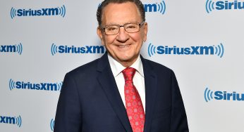 Prayers Up! Viral Rhode Island Judge Frank Caprio Passes Away Following Battle With Pancreatic Cancer