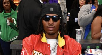 Whew! Duke Dennis Shares Message As Social Media Goes IN On His Mugshot Following San Antonio Arrest