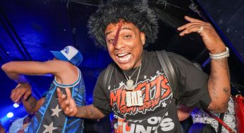Mother Of T-Hood’s Daughter Hires Lawyer Amid Autopsy Report Revealing New Details About His Gunshot Wounds (UPDATE)