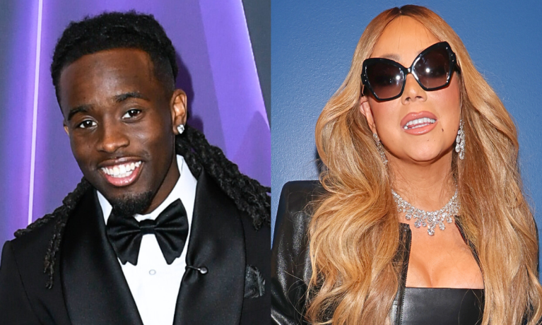 Modern-Day TV? 8 Celebrity & Streamer Link-Ups Social Media Couldn't Get Enough Of (WATCH) Kai Cenat