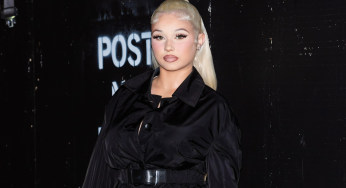 Alabama Barker Shares Miscarriage In Emotional Deleted Video Before Announcing Social Media Break (WATCH)