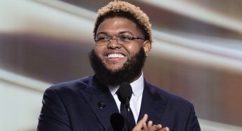 At It Again! Druski Trends After Posting His Latest Skit: “Guy Who Is Just Proud To Be AMERICAN” (WATCH)