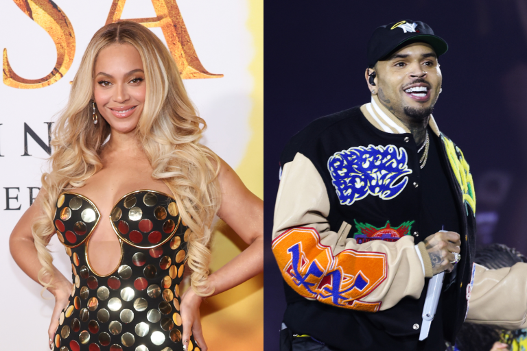 Big Bag Not The Little One! 7 Celebrities Who Got Side Hustles That Hit Different