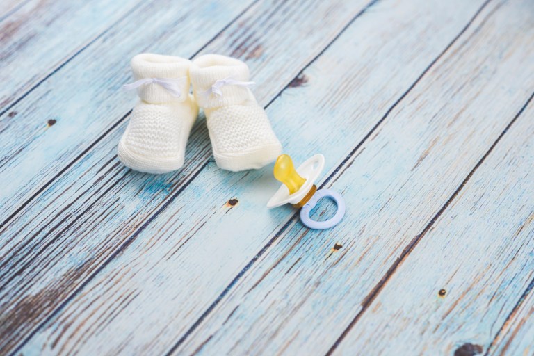 Congrats! Lil Woody Reveals He's Expecting A Child Amid Scary Motorcycle Accident (VIDEO)