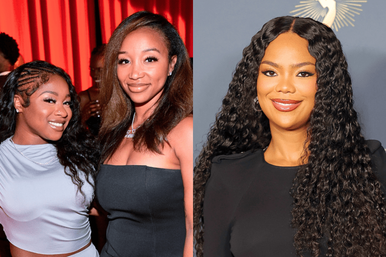 Here’s What These Famous Celeb Kids Have Been Up To Since Finding Fame On Reality TV