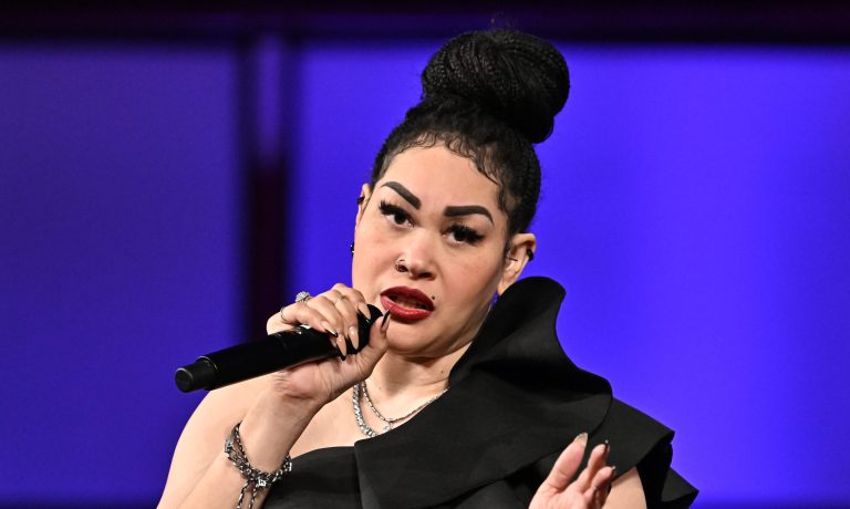 Keke Wyatt Reacts Son Rahjah Cancer Medical Diagnosis Karma Alphabet Mafia Put A Finger Down Challenge
