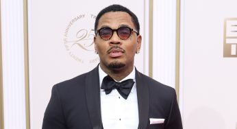 Kevin Gates Steps Out With New Lady On His Arm Following Apparent Splits From Dreka Gates & Brittany Renner (WATCH)