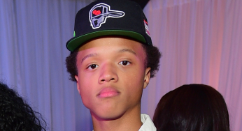 Ky Frost Breaks Silence After Being Named A Suspect In Shooting Of Sister’s Boyfriend T-Hood (UPDATE)