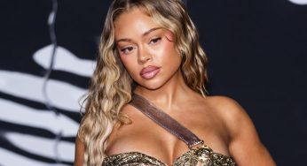 Big Mama Throws Down! Latto Gives Fans A Peek At Her Man’s Favorite Homemade Meal (PHOTOS)