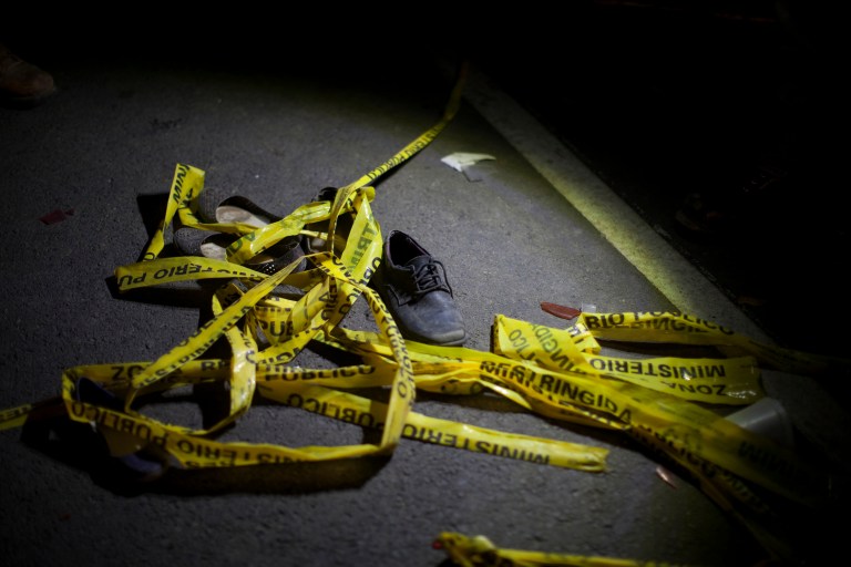 Lil Woody Former YSL Trial Witness Speaks Out Hospital Motor Accident Video