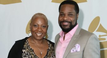 Malcolm-Jamal Warner’s Mom Shares Update On His Daughter While Setting Record Straight On Details Surrounding His Death