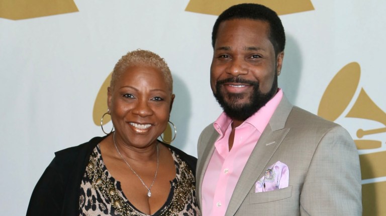 Malcolm-Jamal Warner's Mom, Pamela Warner, Shares Update On His Daughter While Setting Record Straight On Details Surrounding His Death