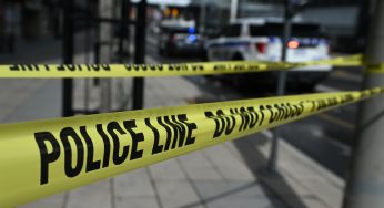 Wait, WHAT?! Massachusetts Man Arrested, Allegedly Used Neighbors To Unknowingly Move Dead Body (VIDEO)