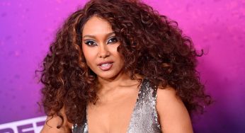 Pressure Applied! Parker McKenna Posey’s Model Walk Has Social Media Hitting Replay! (VIDEO)