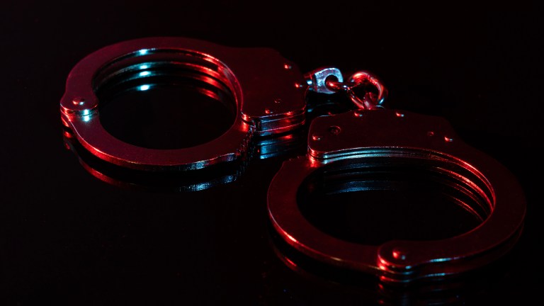 Say, WHAT?! California Mom Destiny Harrison, Dad Daniel Monzon & Grandmother Ana Zarceno-Carcomo Reportedly Arrested After Body Of 7-Year-Old Boy Is Found In Freezer