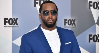 UPDATE: Diddy’s Legal Team Shares Plans To Appeal Judge’s Four-Year Prison Sentence (VIDEO)