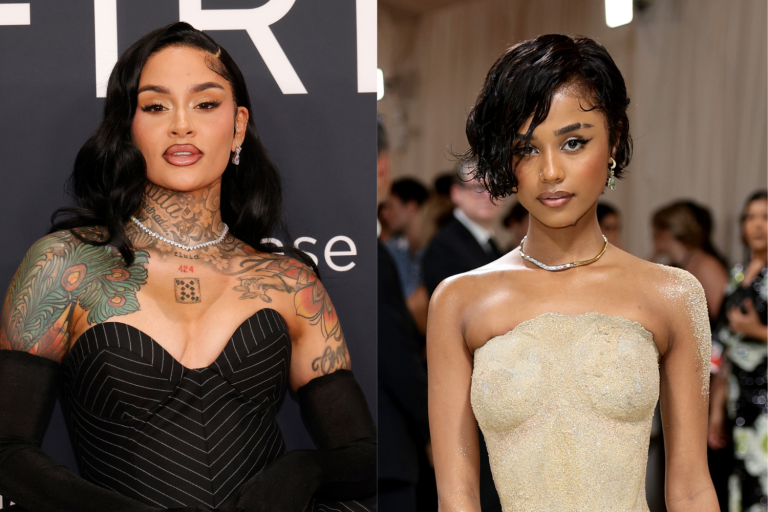 Encore! From Kehlani To Tyla, These HBCU Band Covers Brought The Heat & Had Us On Our Feet (VIDEOS)